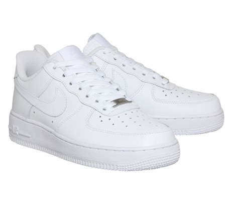 nike force 1 maat 25|Nike Air Force 1 Shoes & Sneakers .